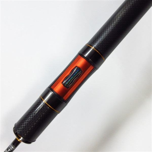 ２０プレッソＬＴＤ ＡＧＳ５１０ＵＬ
